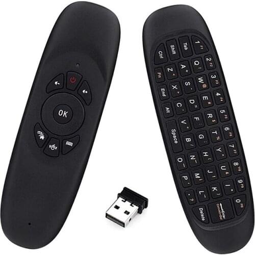 Design-Pie Home Electronic Accessories