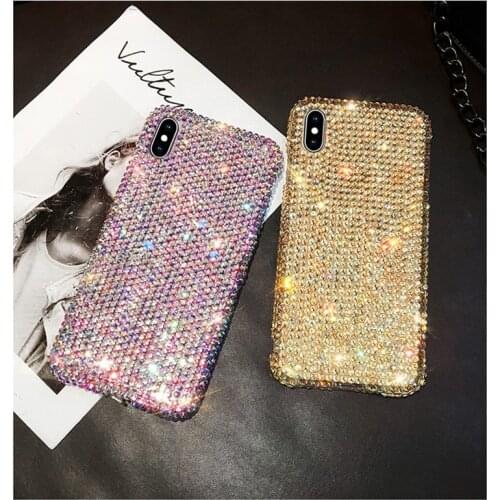 Чехлы для телефонов Samsung Galaxy Note 10 Dower Me China At AliExpress