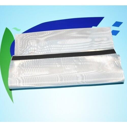 C272-2381 A3 Cloth Drum Screen Assembly For DX 4542 4543 4544 4545 Gestetner 6451 6450 6452