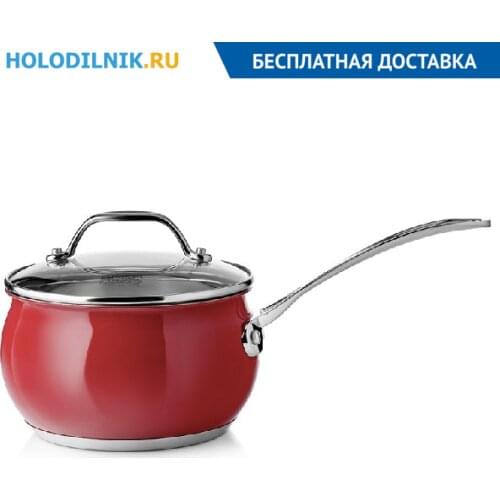 Esprado Kitchen Utensils