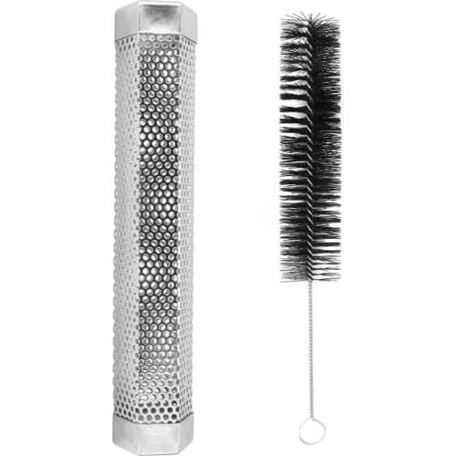 Fdit Sets Of Kitchen Utensils