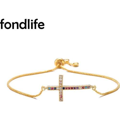 Fondlife Children's Bracelets