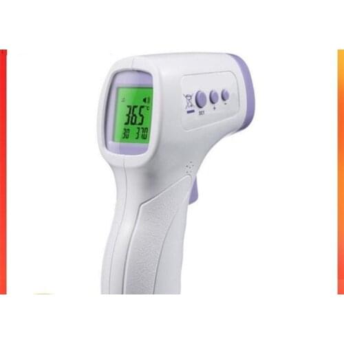 ЖК-мониторы NEWCE China At AliExpress