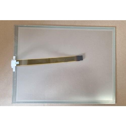 SCN-A5-FLT12.1-Z01-0H1-R E011881 Touch screen