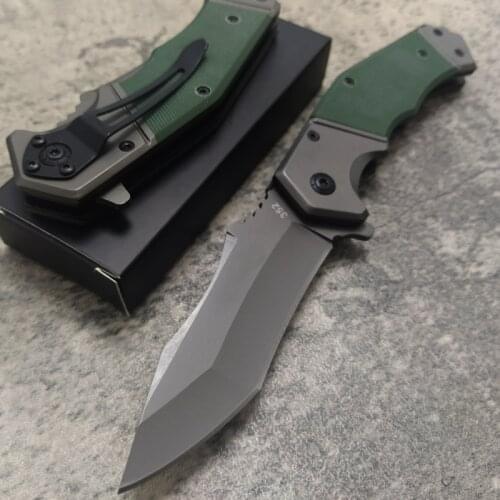 SDIYABEIZ Camping Kitchens