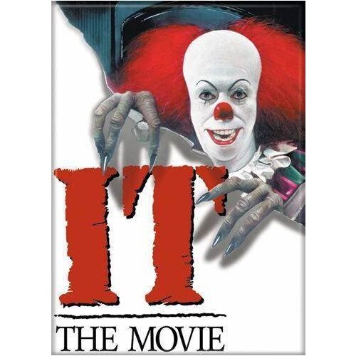 Lot style Choose It Movie Art print Silk poster Home Wall Decor