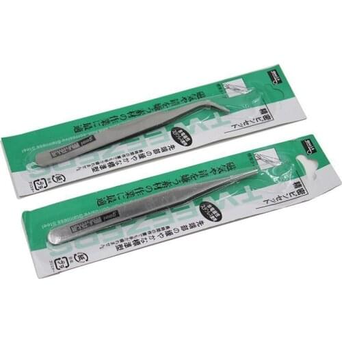 Материалы для дизайна ногтей XF China At AliExpress