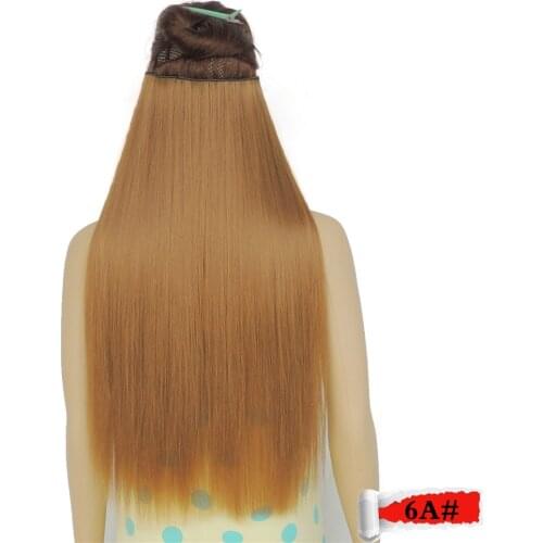 Xi.rocks Hair Extensions