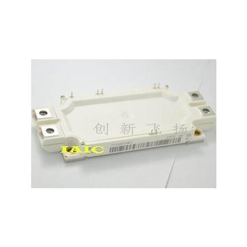 100%New and original, 90 days warranty FF450R12ME3