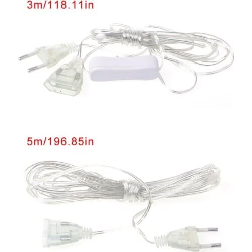 Кабели компьютерные ALITER China At AliExpress