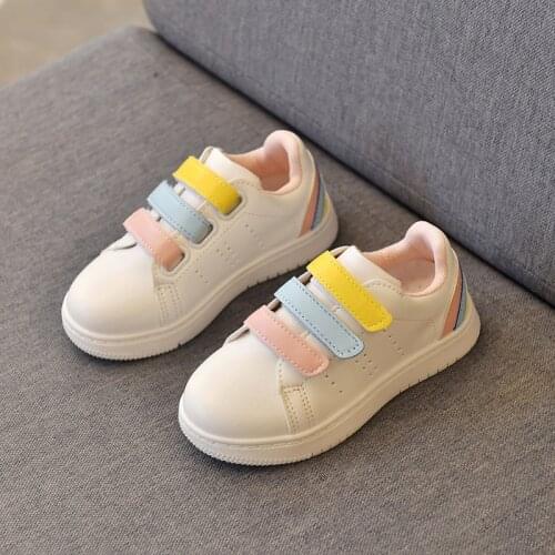 Armiciya Children's Roller Skates