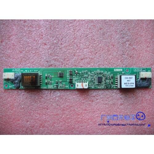 CXA-0527 PCU-P330C PCU-P330B EVT9827
