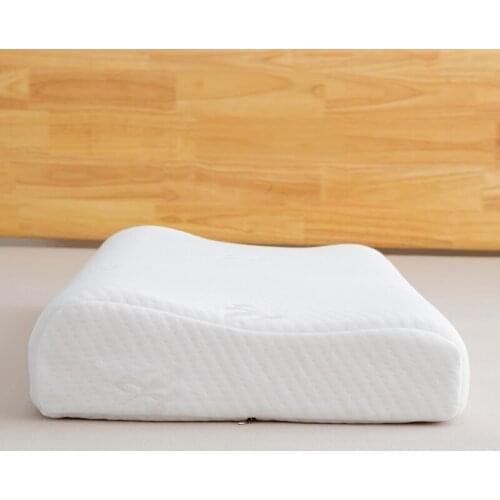 Dashboywe Large Pillows