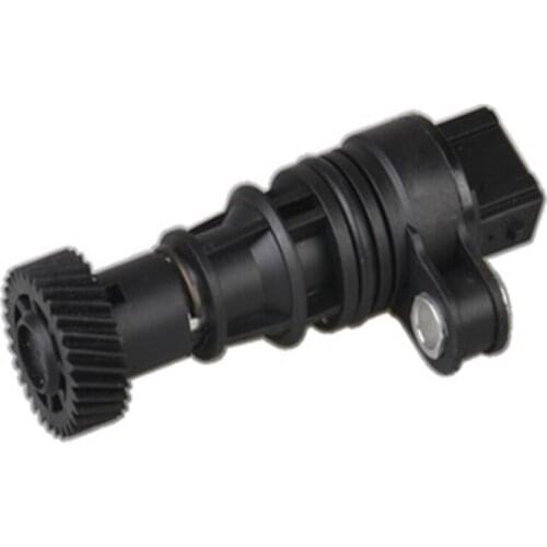 JAC 65B B65 gearbox Odometer sensor S1700L21069-40100