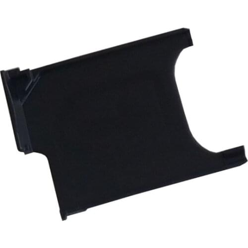 For Sony Xperia Z1 L39h C6903 SIM Card Tray Holder