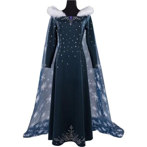 Carnival Costumes For Adults HANDSTRONG China