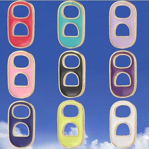 Подвески в стиле Бохо Jade cabbage China At AliExpress