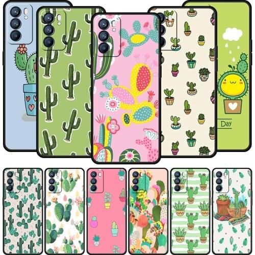 Bumpers For Phones JL China