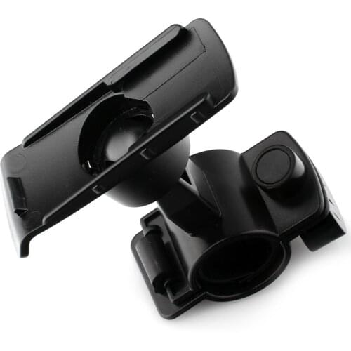 Bike Handlebar Mount Cradle Holder For Garmin GPSMAP 62 62s 62st 62sc 62stc Bike Mount Holder Bracket For Garmin GPSMAP 62s 62st