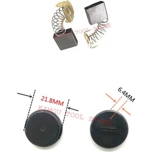 Carbon Brush Holder Cap 643700-5 Replace for MAKITA 9079 9079SF 9077S 9077 9069 9069S 9069SF 9069X 9069F 9067F 9067S