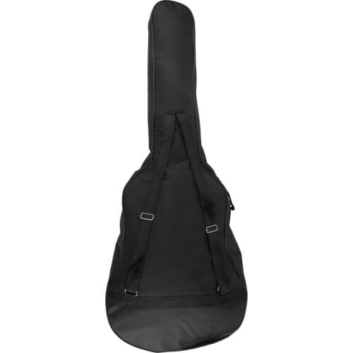 Muspor Guitar Straps