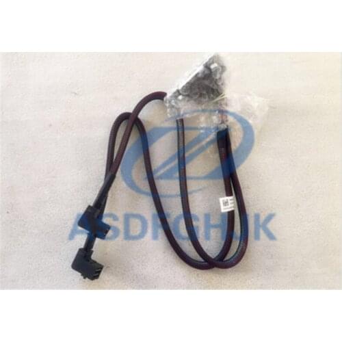 Original FOR Dell PowerEdge R730XD Array Card Backplane PERC-BP SAS Line CP14K 0CP14K 100% test ok