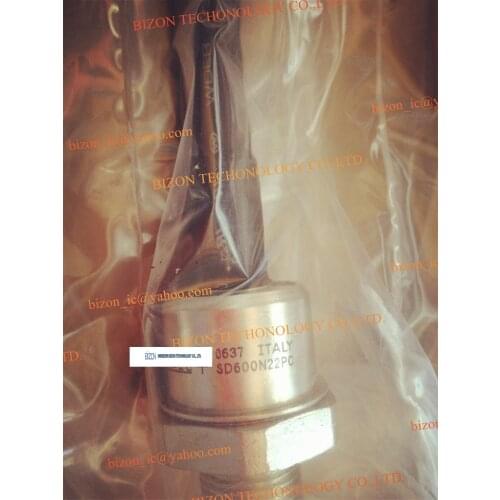 SD600N22PC 600A 2200V IR