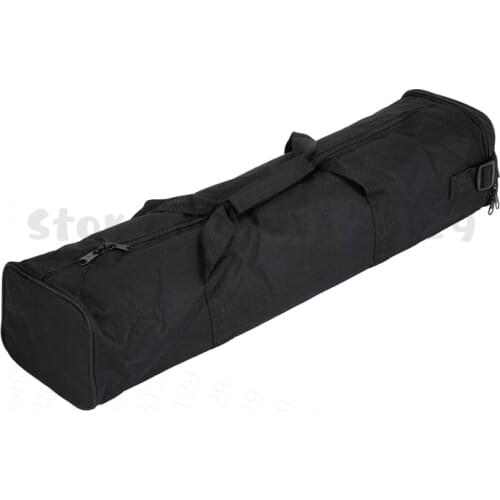 Outdoor Advanture Big Capacity Bag for Carrying Metal Detectors Shovels Headphones 113cm Metal Detector Storage Bag