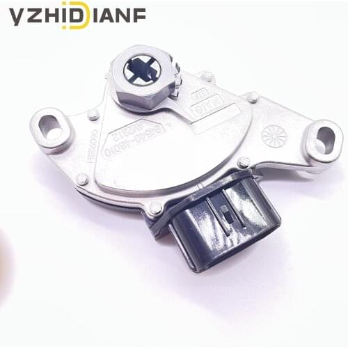 1pc New Neutral Safety Switch 84540-48010 8454048010 for TOYOTA- COROLLA- MATRIX- RUKUS- WISH CAMRY- RAV4