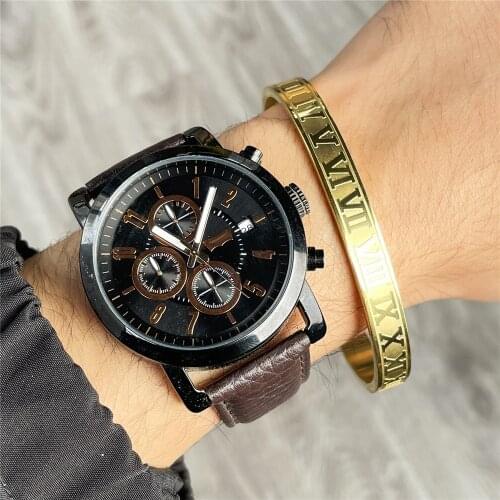 BEHROOCI Bracelets For Lovers