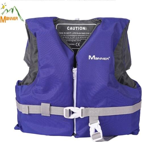 BLUE DIVE Water Safety Products