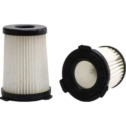 Vacuum Cleaner Cyclone HEPA Filter for kitfort kt-510 kt510 510 kt-509 kt509 Handle Vacuum Cleaner Parts Accessories
