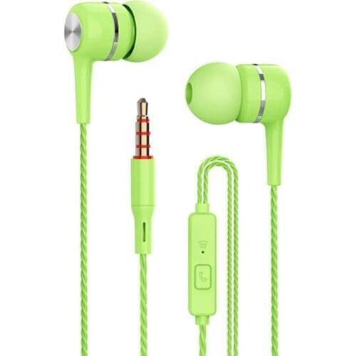 COLOR ZEBRA Laptop Headphones