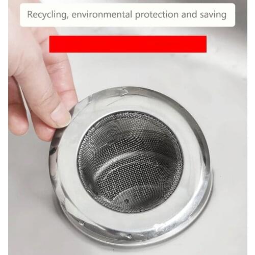 DarjingB Kitchen Sink Accessories