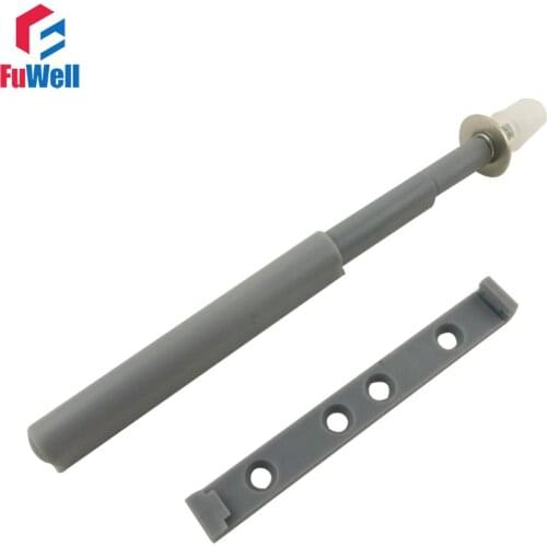 FuWell Door Closers