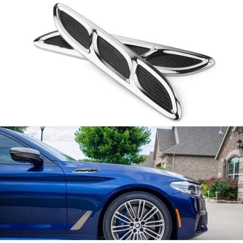 Автомобильные наклейки KDAKNAYQ China At AliExpress