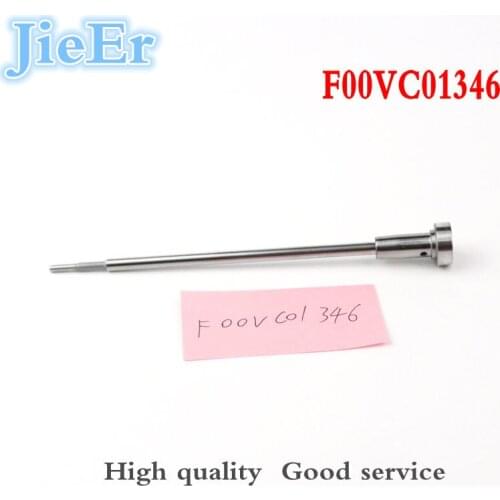 Diesel engine control valve set F00VC01346 F 00V C01 346