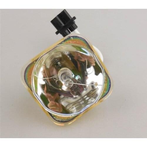LT20LP / 50030710 Replacement Projector bare Lamp for NEC LT20 / LT20E