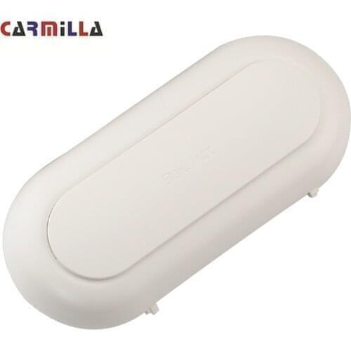 New Product Car Glass Glasses Box Case for Suzuki SX4 SWIFT Alto Grand Vitara Jimny S-Cross for DAIHATSU Terios Sirion Yrv