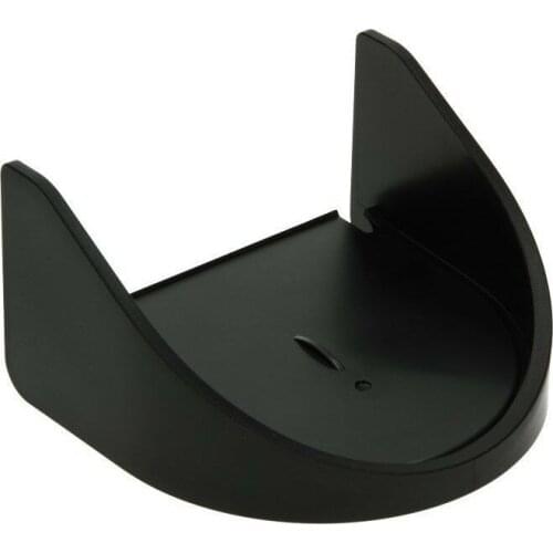 Krups Nespresso Pixie drip pan support XN3005 XN3006 XN3020