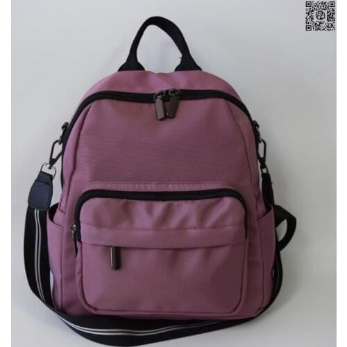Backpack, posess store, sb29-2