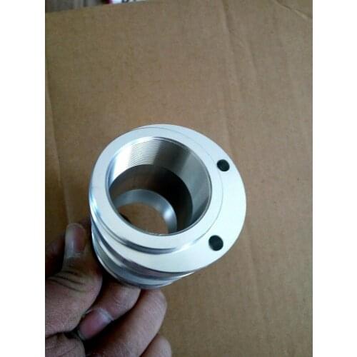 Bicycle Eccentric Shaft MTB BMX Bottom Bracket 68MM FS.A aluminum alloy 1pcs