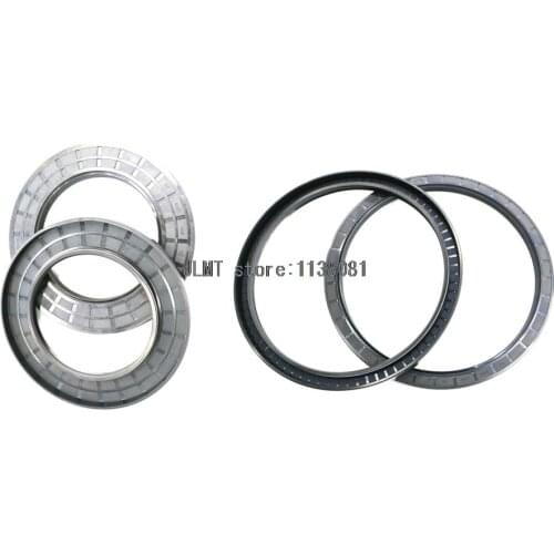 27X40X10 27*40*10 30X45X8 30*45*8 32X43X10 32*43*10 22X42X8 22*42*8 25X45X7 25*45*7 27X43X9 27*43*9 17X40X8 17*40*8 mm Oil Seal