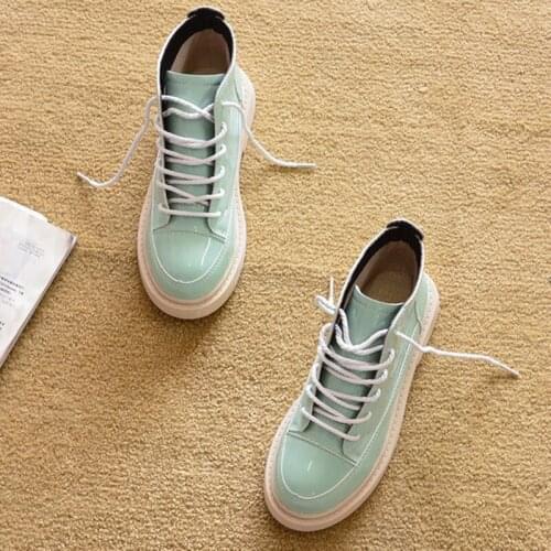 2020 Autumn Winter Shoes Women Boots Fashion Women Ankle Boots Warm Fur Shoes Winter Ladies Footwear