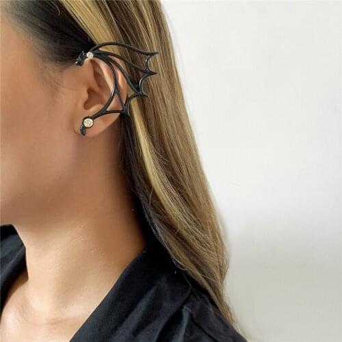 Stud Earrings GZLAE China