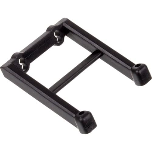 HSP Racing 08031 Rear Shock Tower Holder Spare Parts For RC 1/10 Model Car