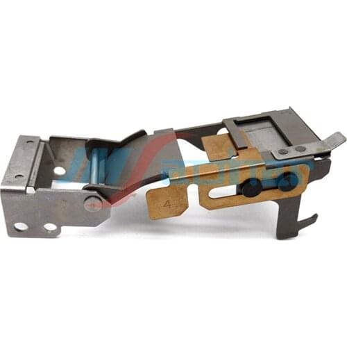 KXFW1HEAA01; KXFW0H3DA00; KXFW1HEAA00 24x16mm cover for panasonic pick and place machine