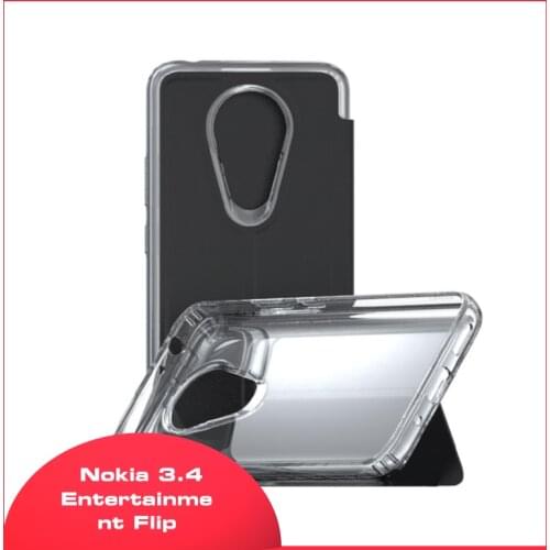 Флип-чехлы для телефонов Nokia China At AliExpress