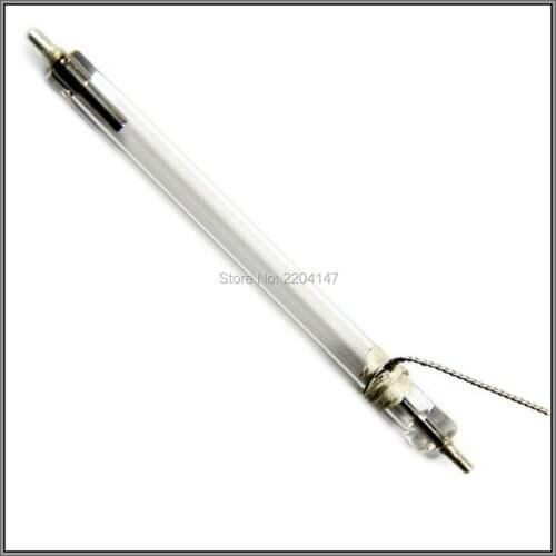 New FOR Canon 600EX / 600EX-RT Flash Tube Xenon Lamp Repair Replacement Parts Speedlite