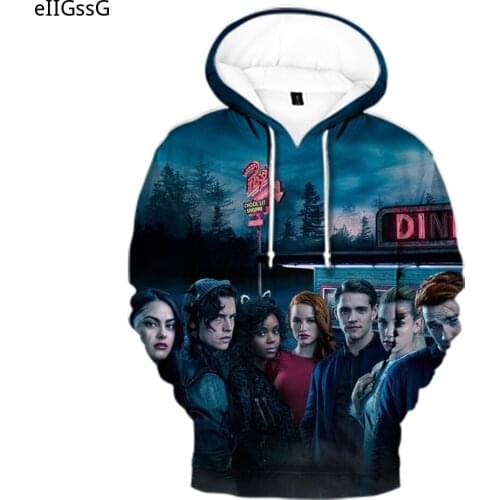 New 3D Hoodies Sweatshirts Men Women Kids Popular Anime Clothes Funny Tops Comic Slime That Time I Got Reincarnated as a Slime